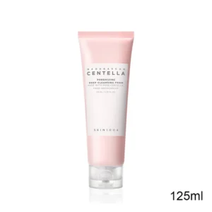 SKIN1004 Madagascar Centella Poremizing Deep Cleansing Foam