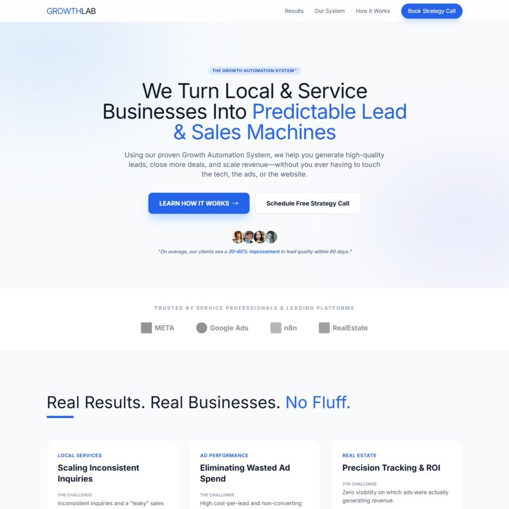 `WordPress developer` · `SEO-friendly websites` · `responsive web design` · `performance optimization` · `custom web development` · `landing page design` · `mobile-first development` · `scalable websites` · `UI/UX design` · `freelance web developer` · `web applications`